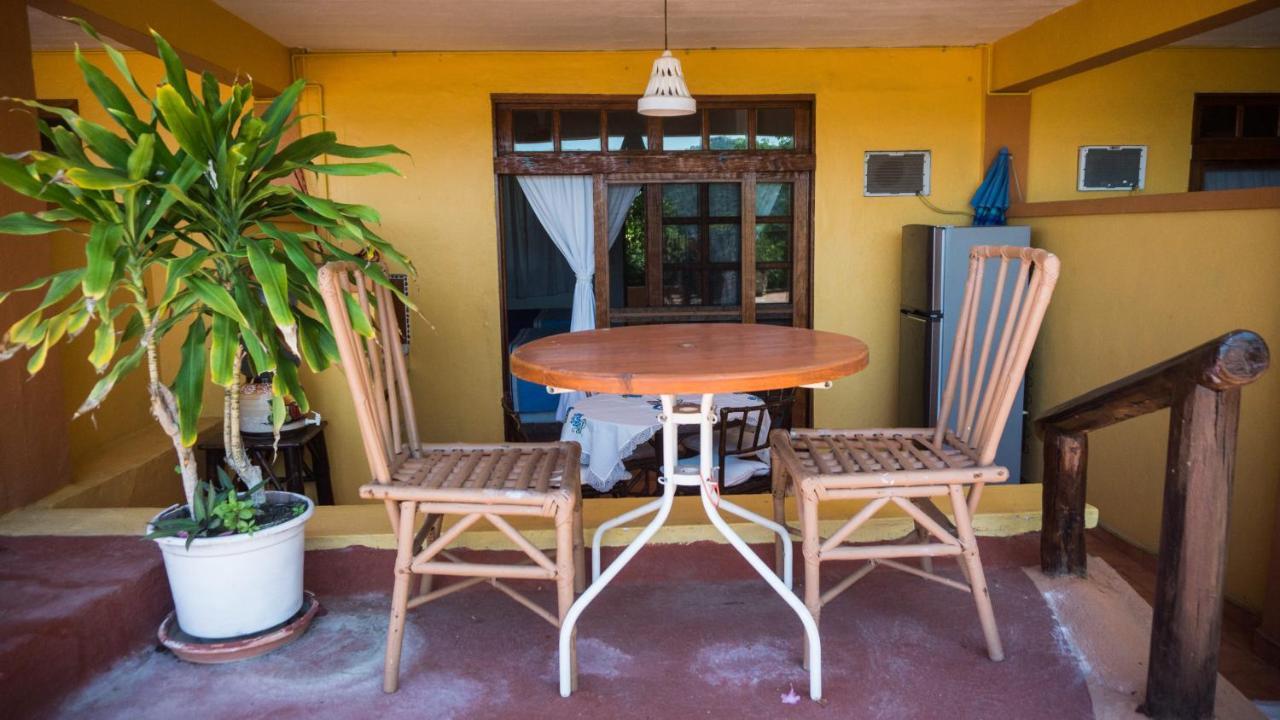 Casa Adriana Hotel Zihuatanejo Exterior photo